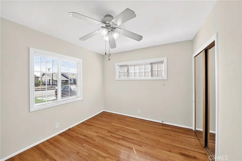 5155 N Arden