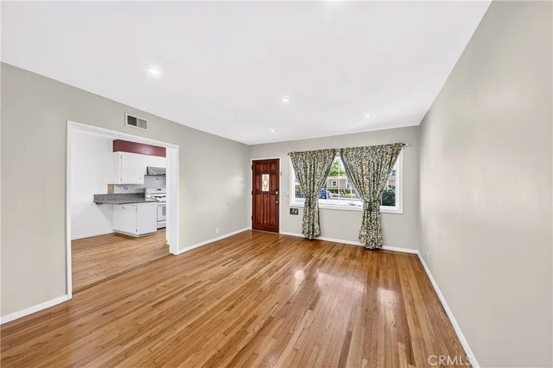 5155 N Arden