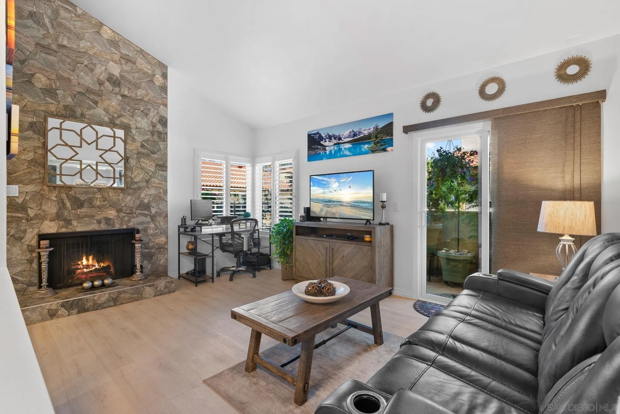 13681 Ruette Le Parc F