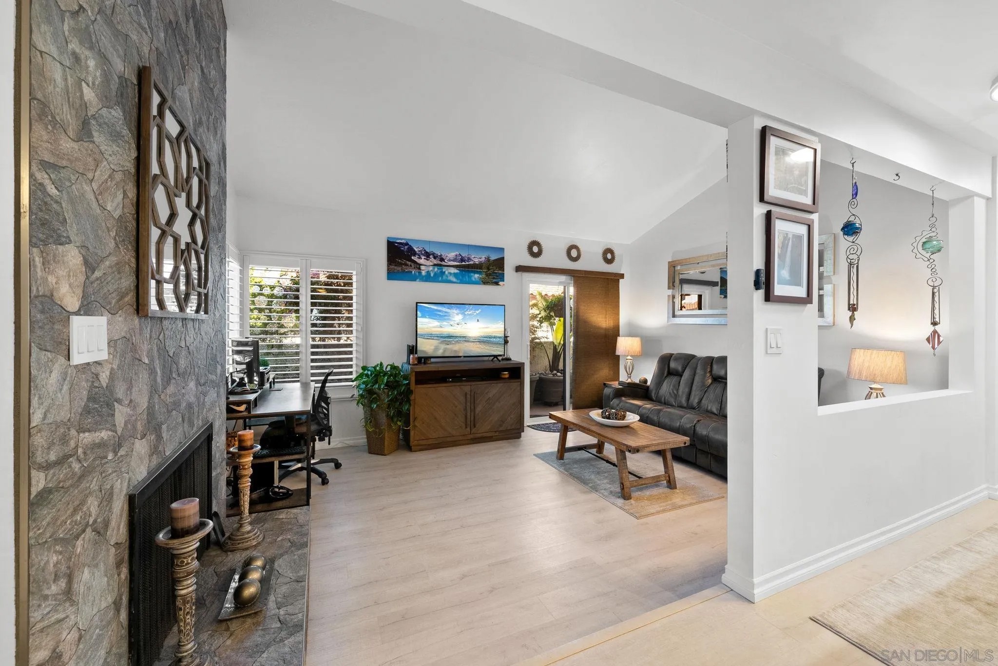 13681 Ruette Le Parc F