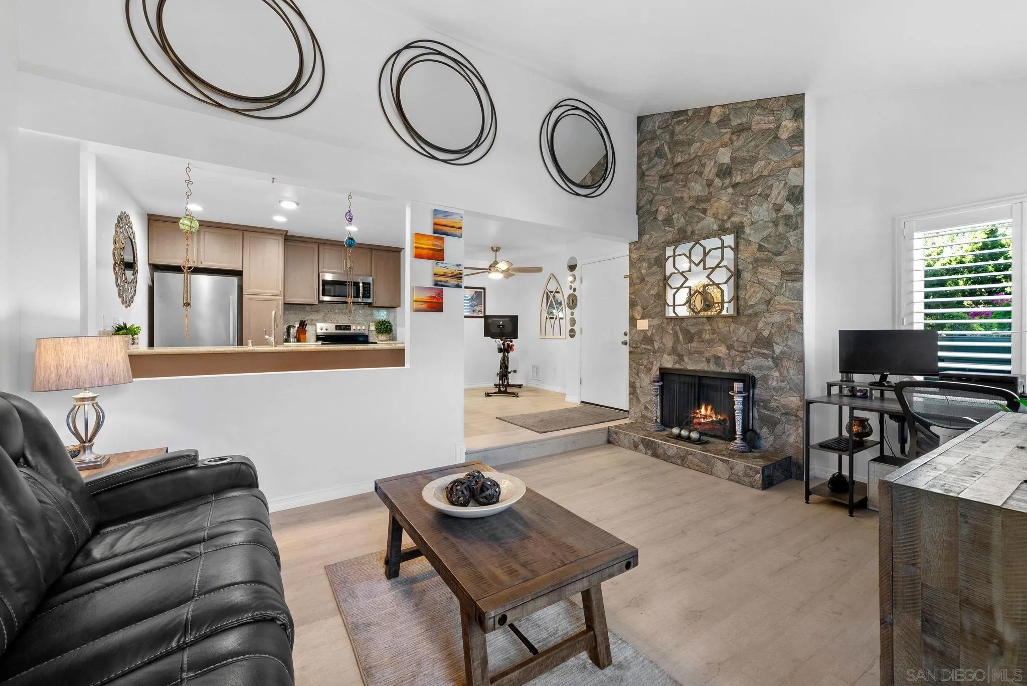 13681 Ruette Le Parc F