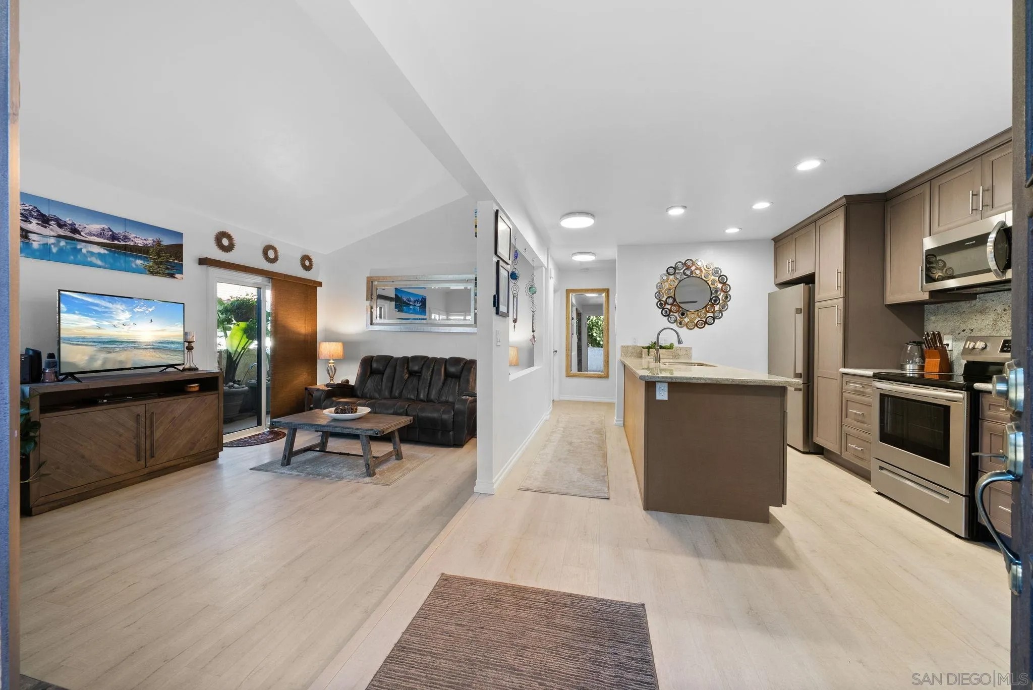 13681 Ruette Le Parc F