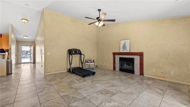 13231 Butte Avenue