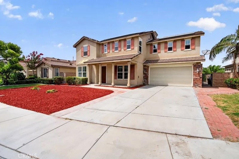 6221 Arcadia