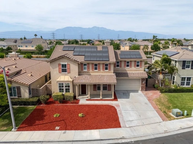 6221 Arcadia
