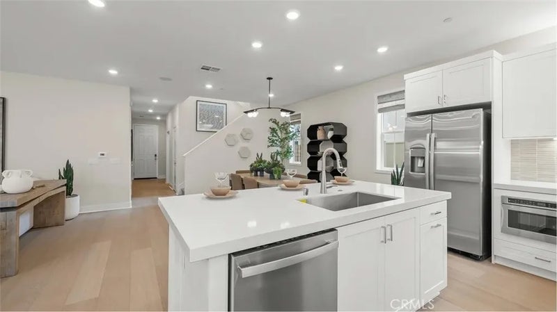 2145 Perdido Lane