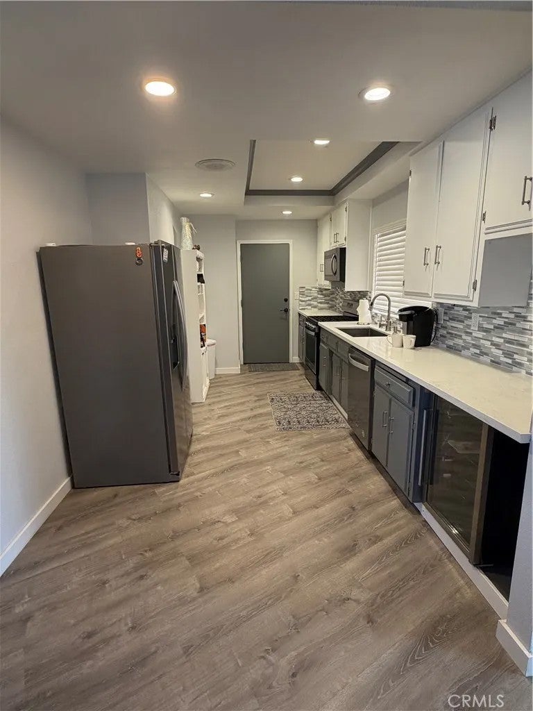 1228 Acadia