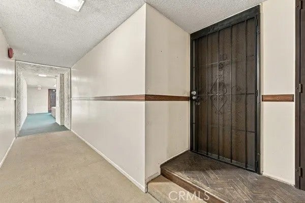 3565 Linden Avenue
