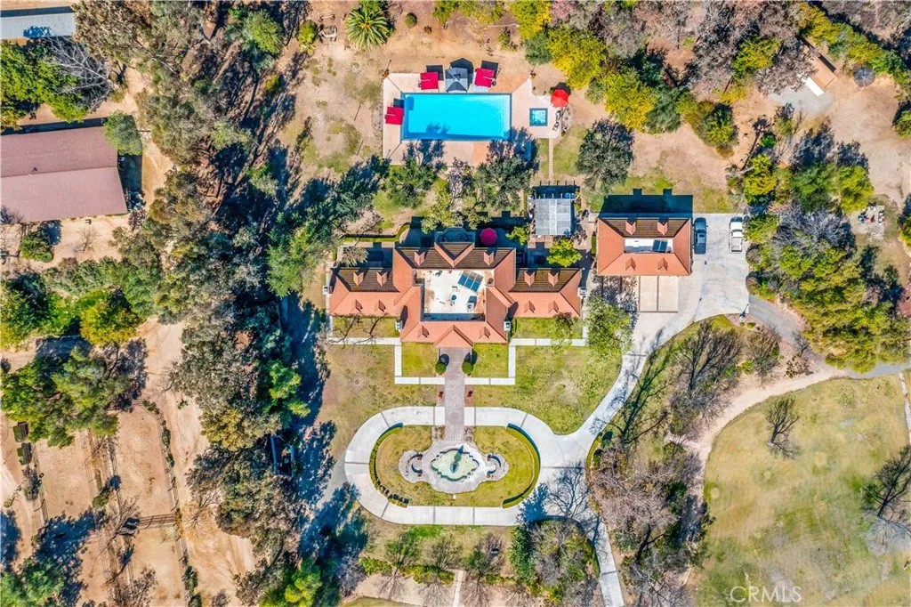 36500 De Portola Road