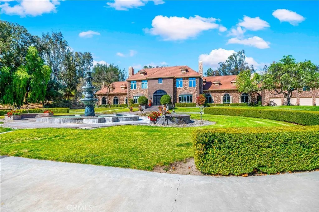 36500 De Portola Road