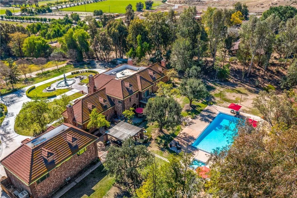 36500 De Portola Road