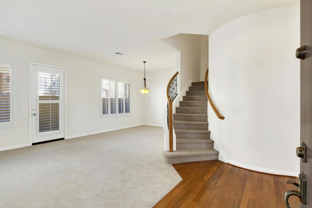 Photo of 3856 Quarter Mile Drive, San Diego, CA 92130 (MLS # 260001309)