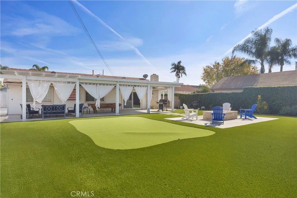 Photo of 1023 Lawanda Pl, Placentia, CA 92870 (MLS # PW25266690)