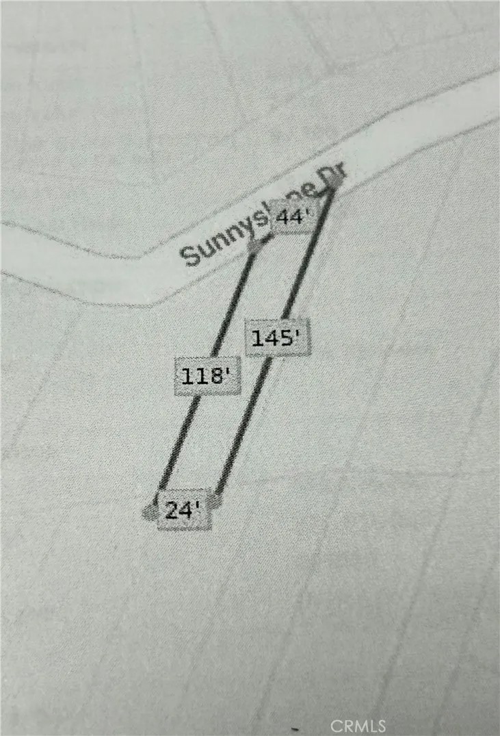 0 Sunnyslope Ave