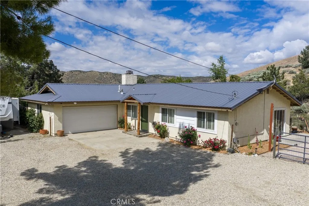 40002 97th West