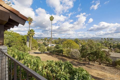 Photo of 1228 Sheridan Ave, Escondido, CA 92027 (MLS # 250041863)