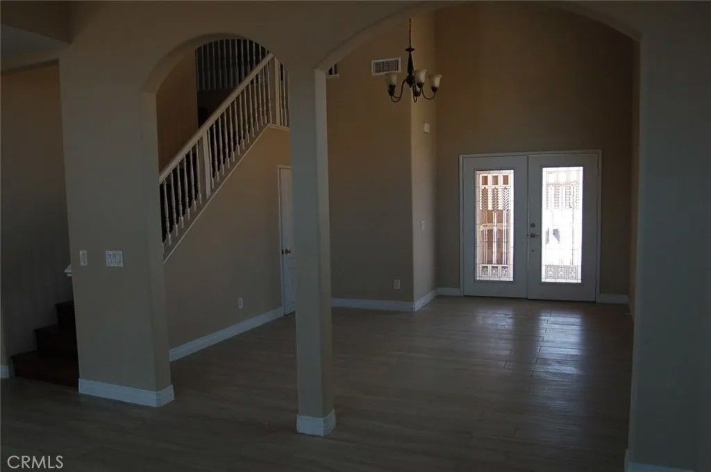 Photo of 17565 Owen Street #1, Fontana, CA 92335 (MLS # TR26047415)