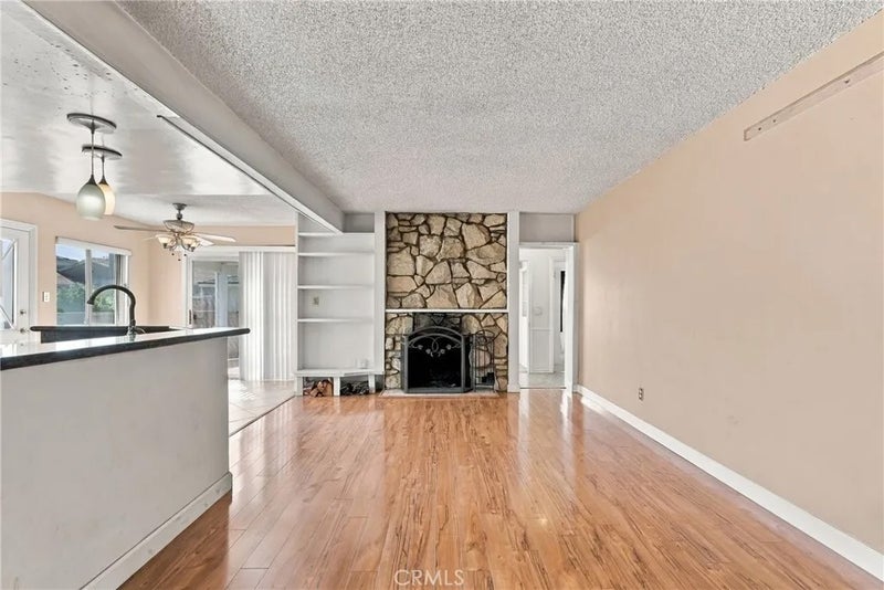 18517 Illinois Court