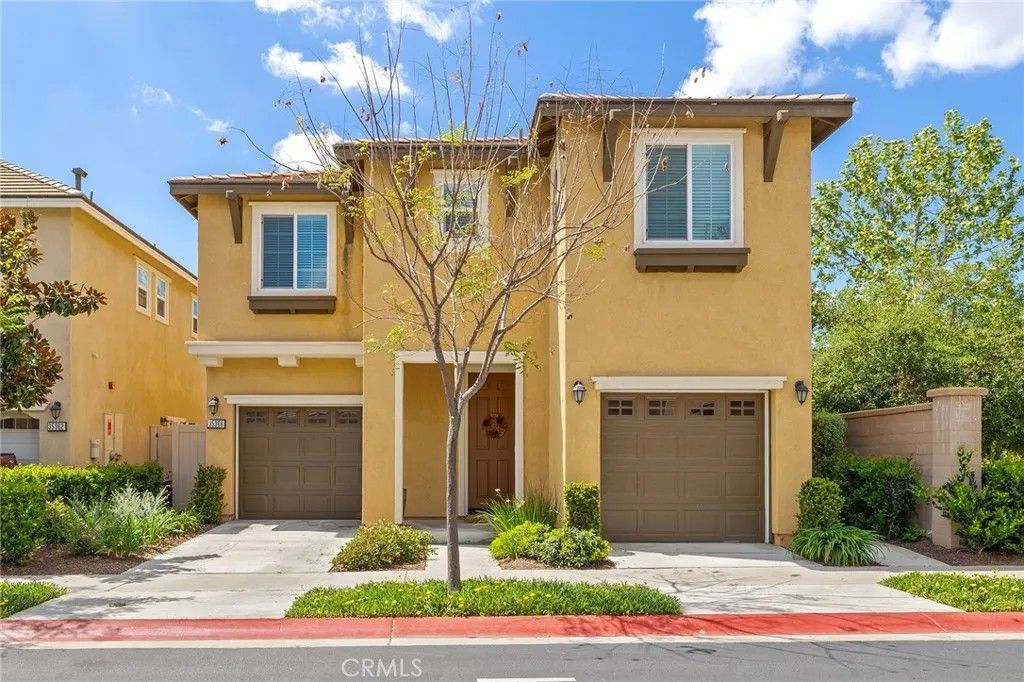 Photo of 35366 White Camarillo Lane, Fallbrook, CA 92028 (MLS # SW26024585)