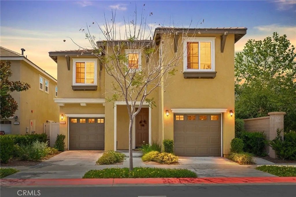 Photo of 35366 White Camarillo Lane, Fallbrook, CA 92028 (MLS # SW26024585)