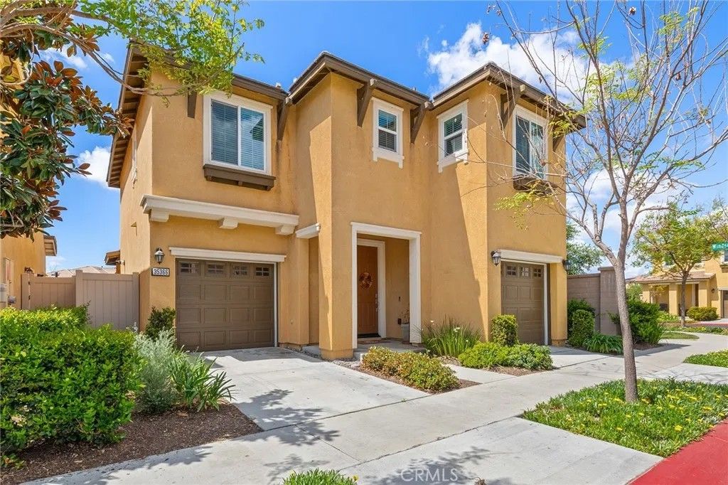 Photo of 35366 White Camarillo Lane, Fallbrook, CA 92028 (MLS # SW26024585)