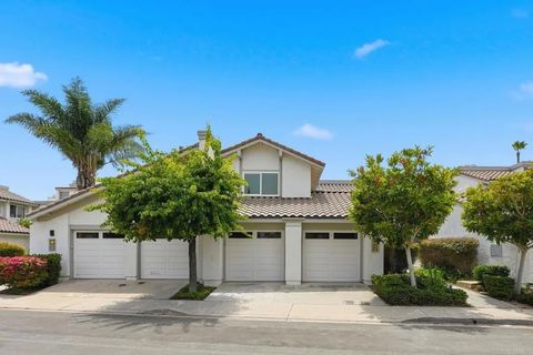 Photo of 94 Kingston Ct W CT, Coronado, CA 92118 (MLS # PTP2605215)