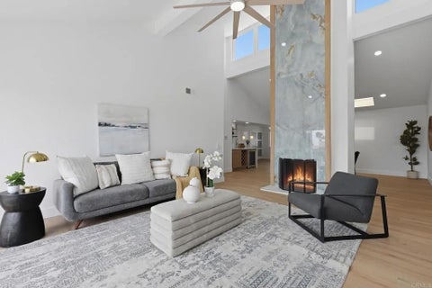 Photo of 94 Kingston Ct W CT, Coronado, CA 92118 (MLS # PTP2605215)
