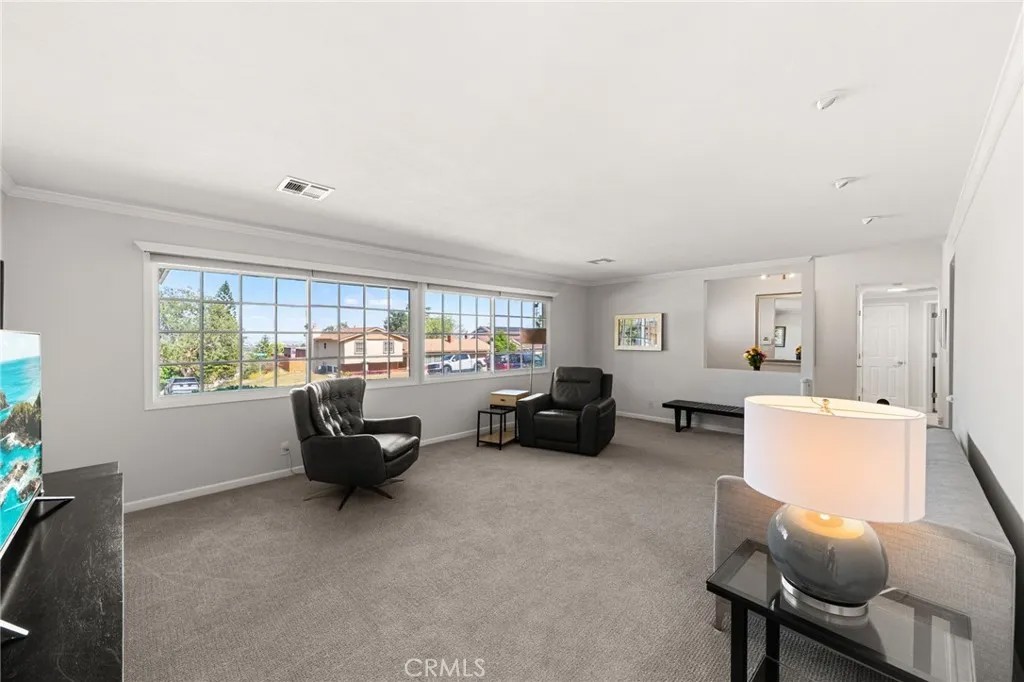7880 Chula Vista Drive