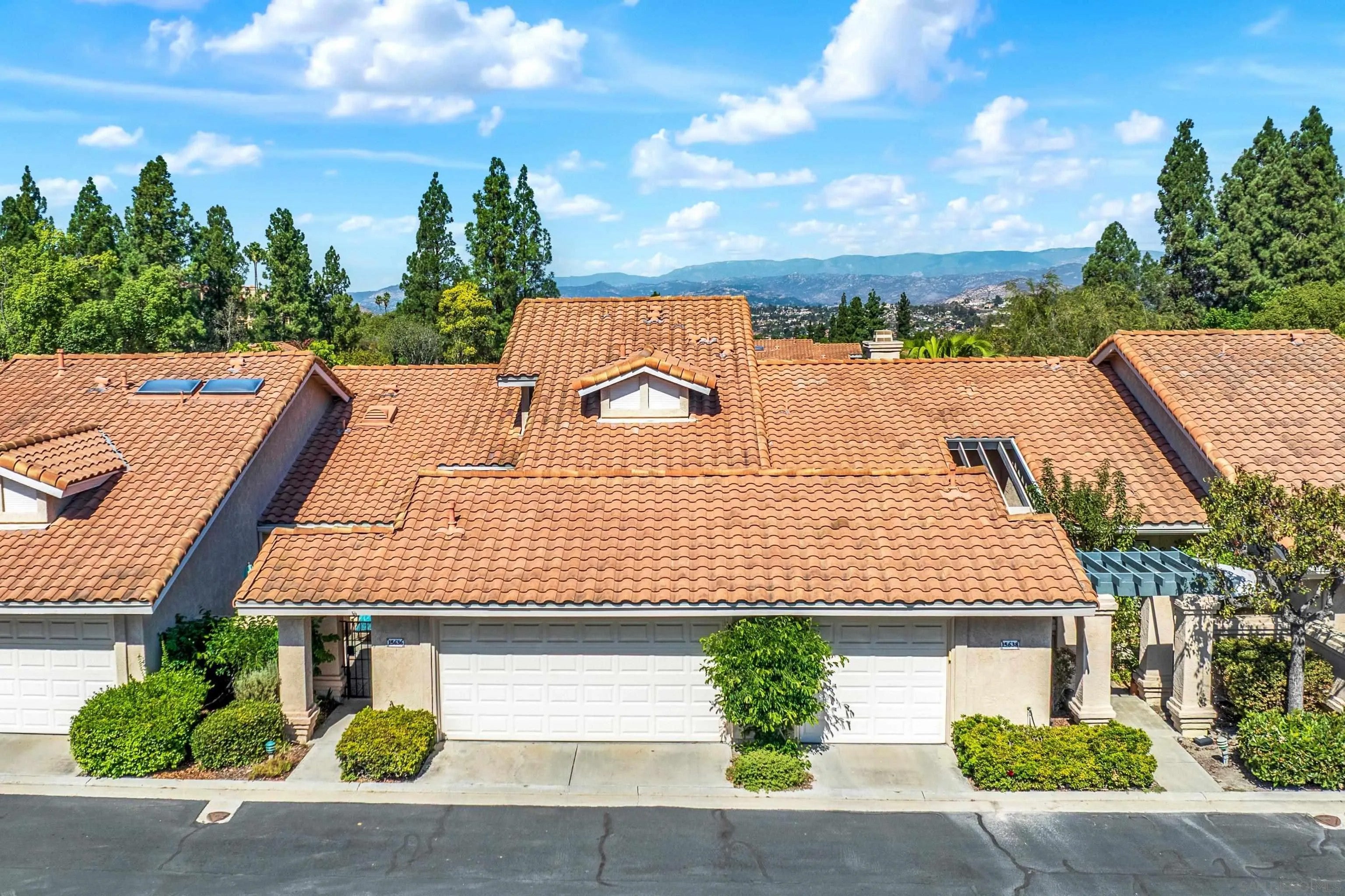 15636 Via Calanova