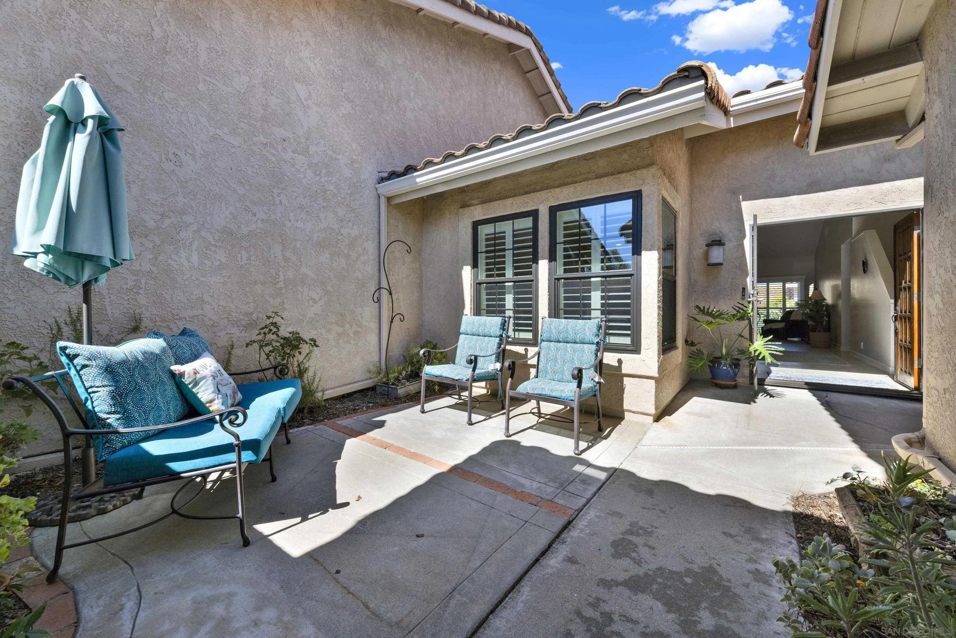 15636 Via Calanova