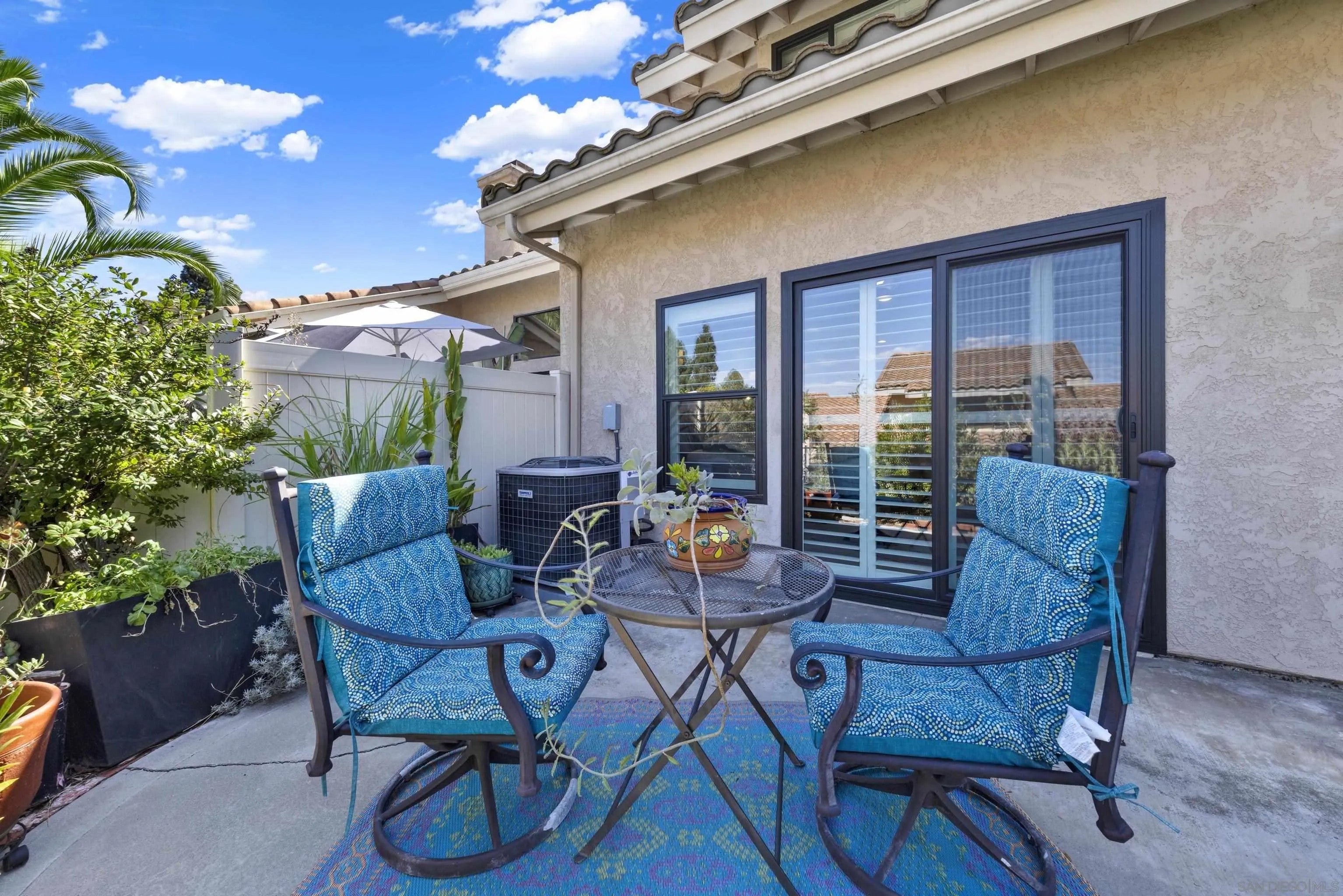 15636 Via Calanova