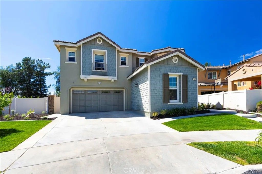 Photo of 27605 Lock Haven Court, Temecula, CA 92591 (MLS # OC26074487)