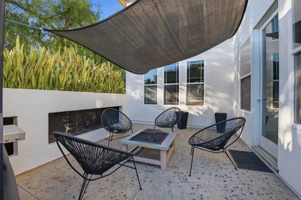 Photo of 720 Crooked Path Place, Chula Vista, CA 91914 (MLS # PTP2602395)