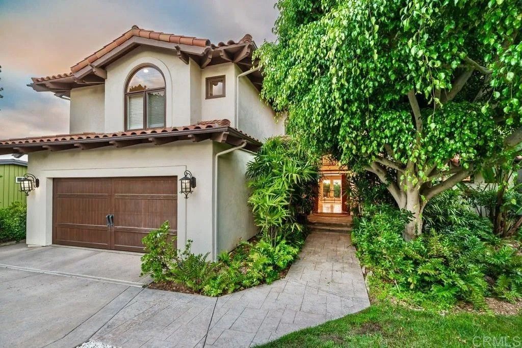 Photo of 1470 Rubenstein Ave, Cardiff By The Sea, CA 92007 (MLS # NDP2508986)