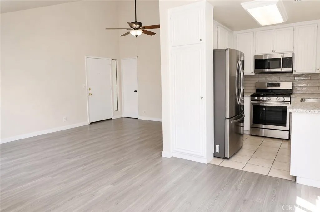 27919 Sarabande Lane 422