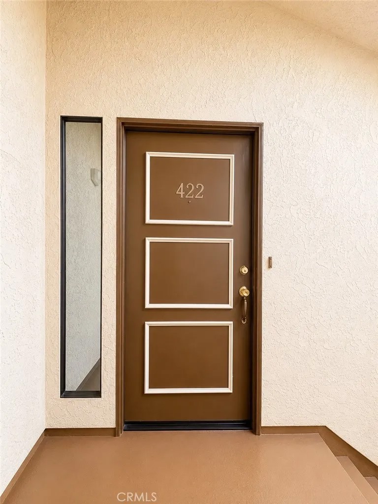 27919 Sarabande Lane 422