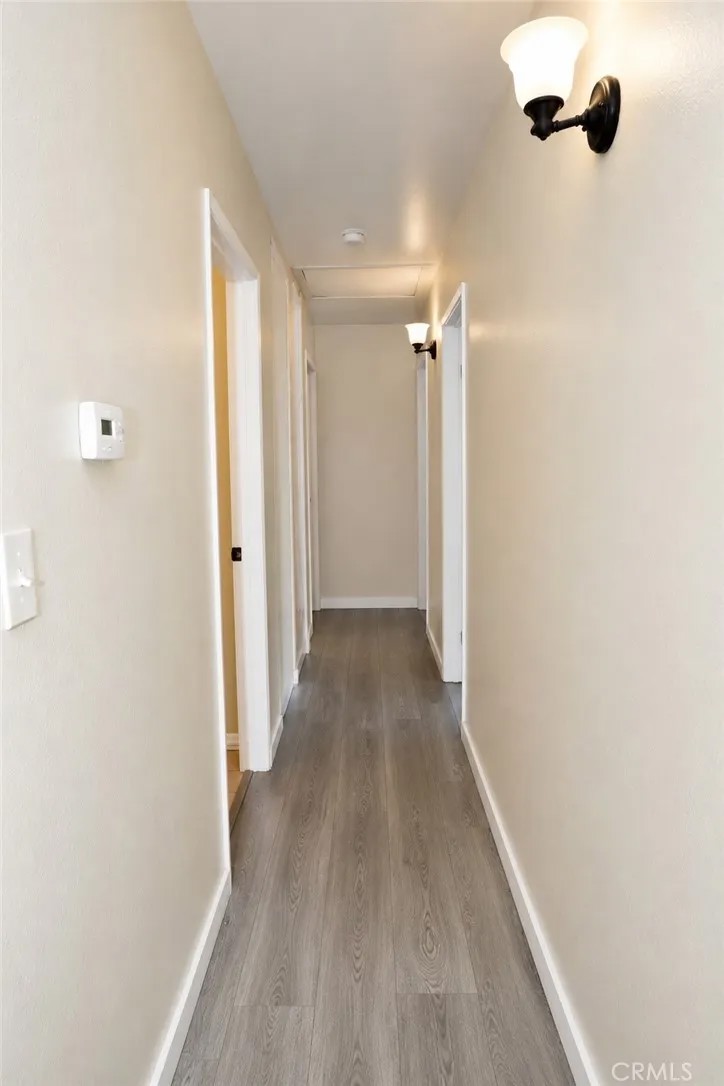 27919 Sarabande Lane 422