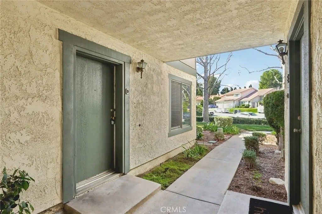 Photo of 1110 Cleghorn Drive #D, Diamond Bar, CA 91765 (MLS # CV26026561)