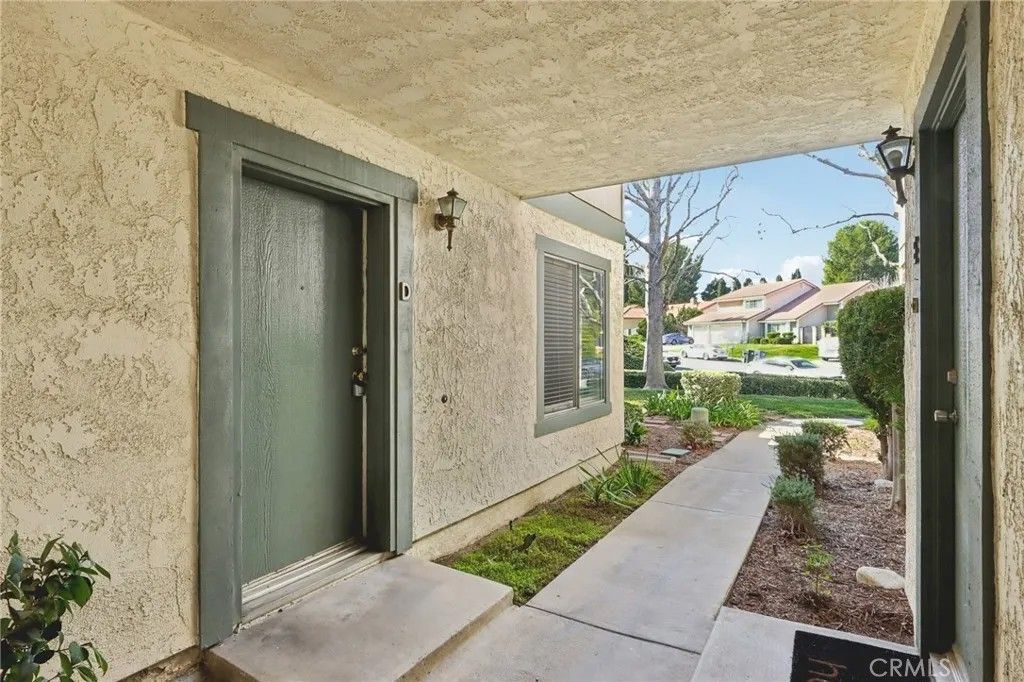 Photo of 1110 Cleghorn Drive #D, Diamond Bar, CA 91765 (MLS # CV26026561)