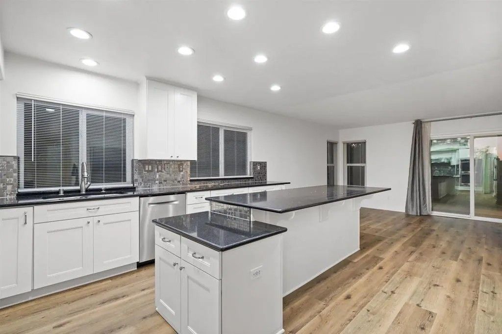 Photo of 1065 S Hanlon Way, Anaheim, CA 92808 (MLS # PTP2600262)