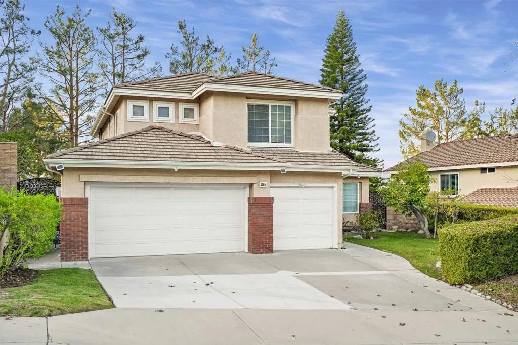 Photo of 1065 S Hanlon Way, Anaheim, CA 92808 (MLS # PTP2600262)