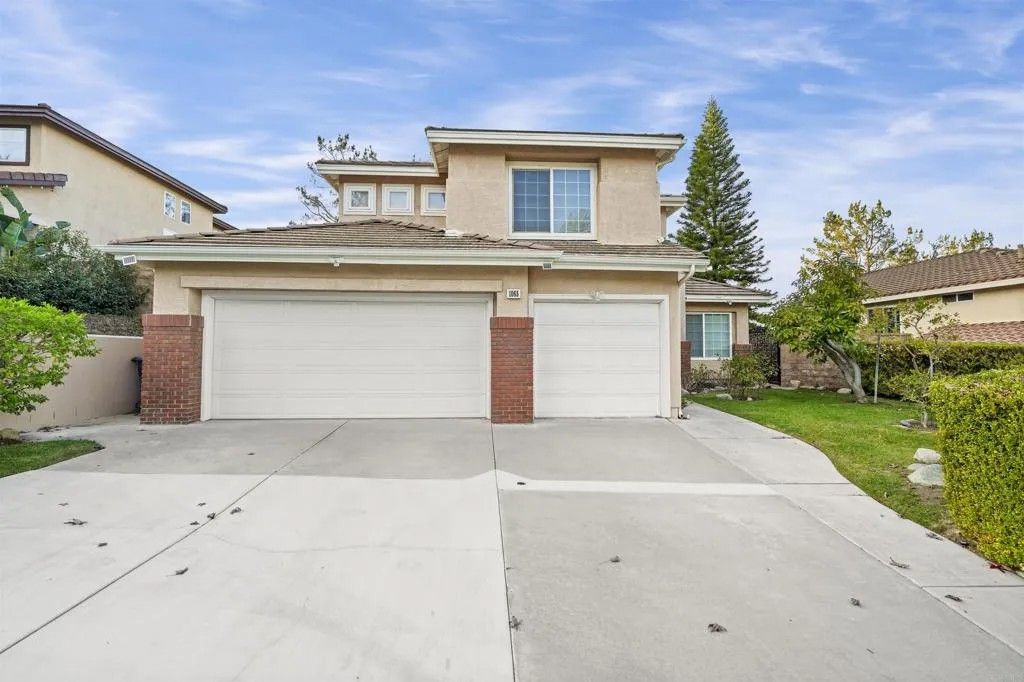 Photo of 1065 S Hanlon Way, Anaheim, CA 92808 (MLS # PTP2600262)