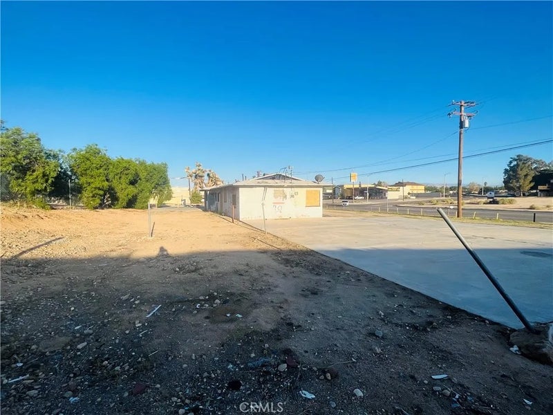 15720 Mojave Drive