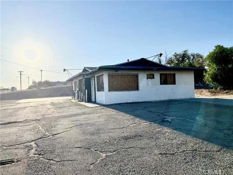 15720 Mojave Drive