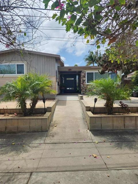 Photo of 138 Shasta Street, Chula Vista, CA 91910 (MLS # PTP2506271)