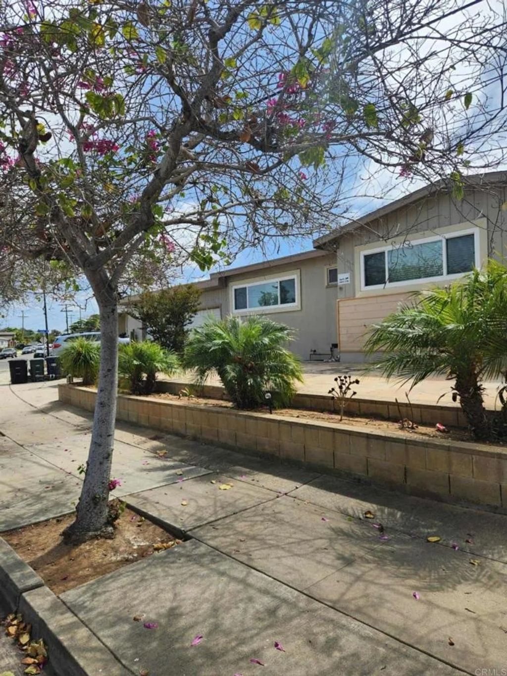 Photo of 138 Shasta Street, Chula Vista, CA 91910 (MLS # PTP2506271)