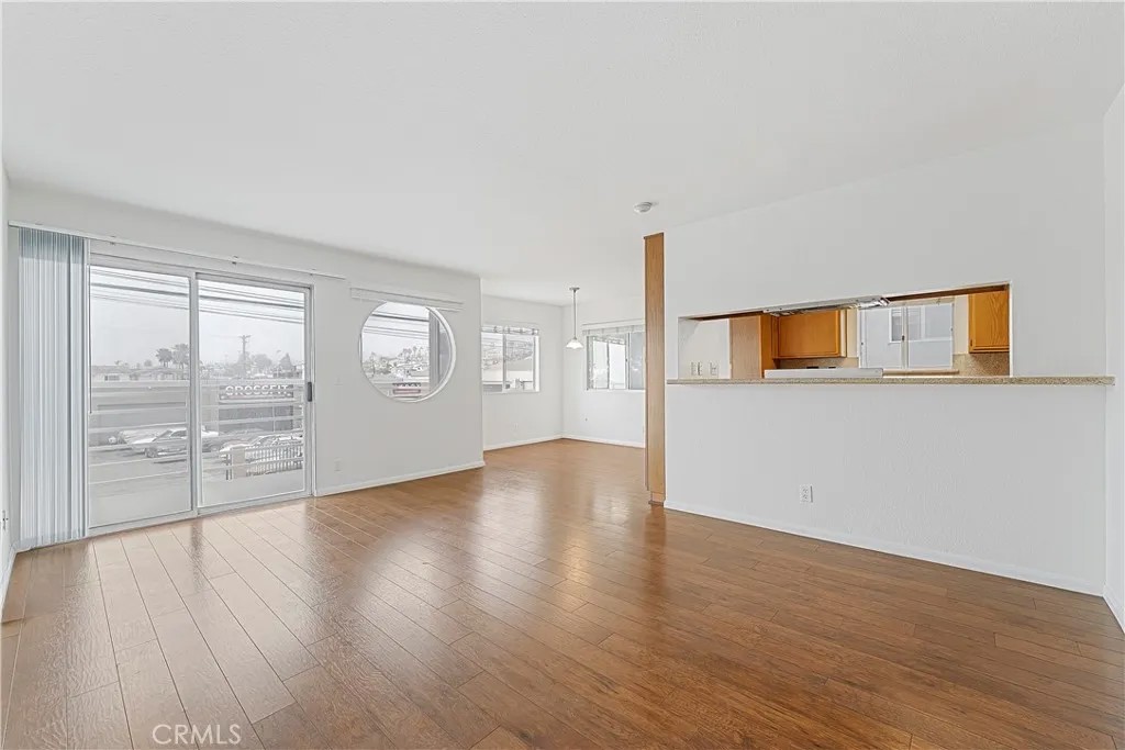 710 5th Street