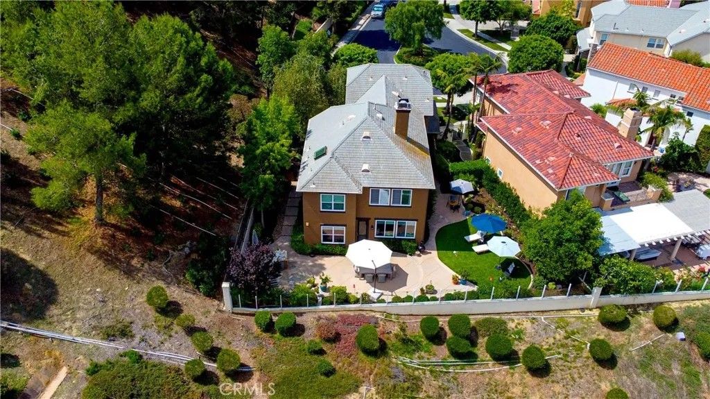 Photo of 17 Adriana, Newport Coast, CA 92657 (MLS # NP26072104)