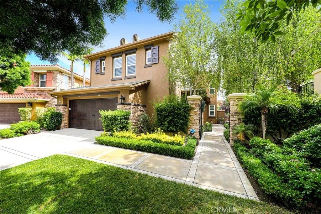 Photo of 17 Adriana, Newport Coast, CA 92657 (MLS # NP26072104)