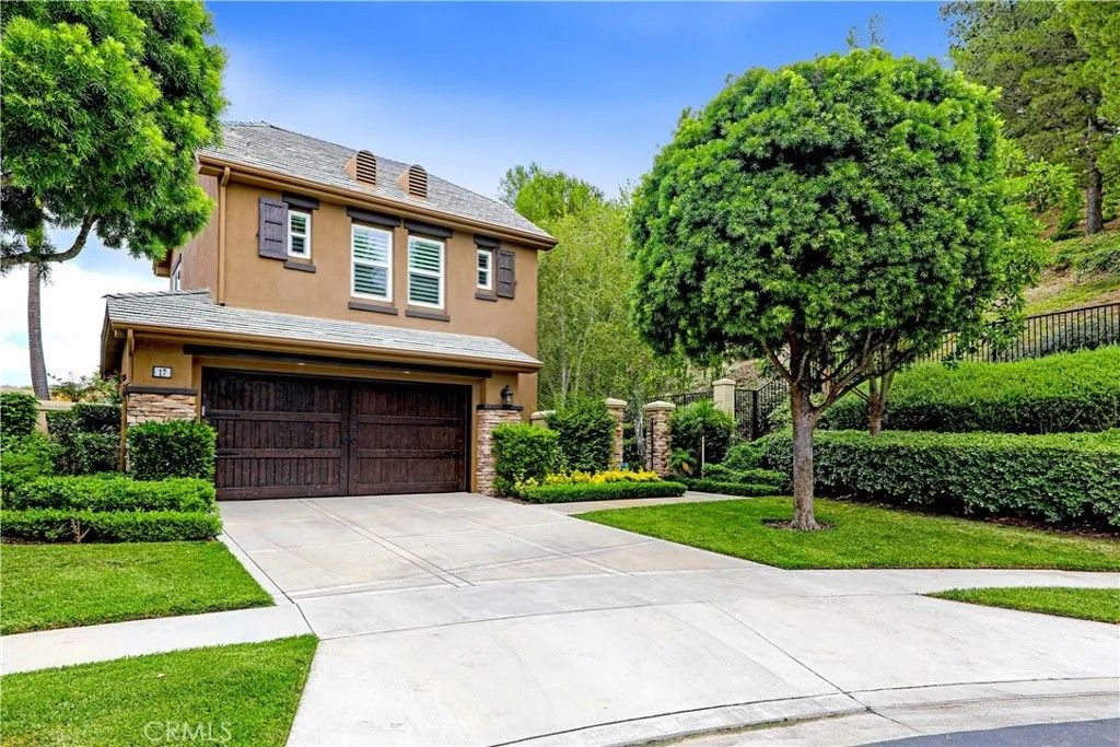 Photo of 17 Adriana, Newport Coast, CA 92657 (MLS # NP26072104)